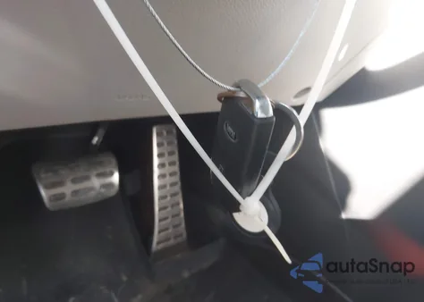 2021 Kia Telluride Sx z USA, uszkodzony, nr VIN 5XYP5DHC5MG098657